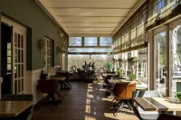 Landgoed de Uitkijk Hellendoorn Hoteles en Hellendoorn
