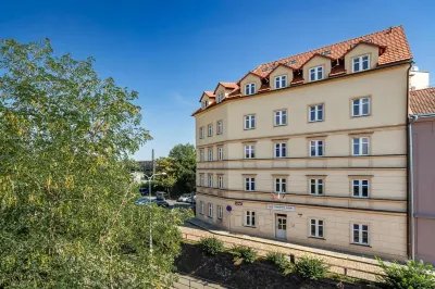 Minimino Hotel