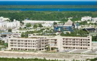 Probar Suites Punta Cana Отели в г. 
