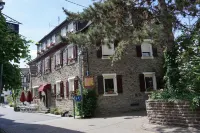 Mya Weinland Hotel Kobern-Gondorf Hotels in Lof