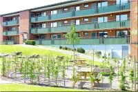 Fjordhotellet
