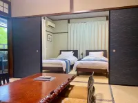 Good Stay Mizuho Hotels in Usa