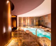 Terme di Relilax Boutique Hotel & Spa - Hot Springs