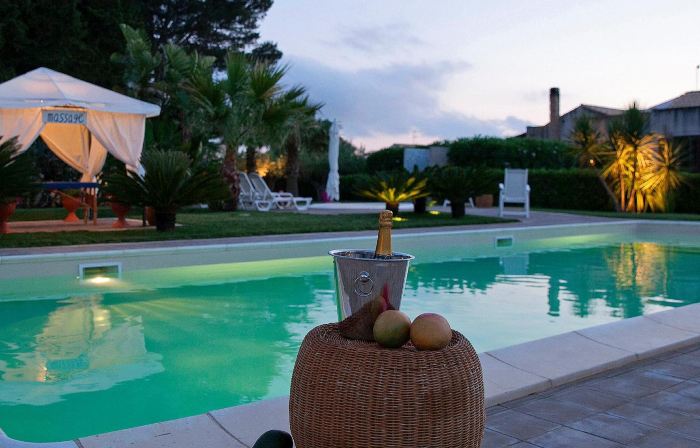 Borgo Pida