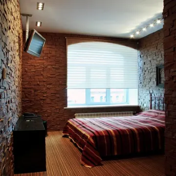 Тоян Отели в г. 