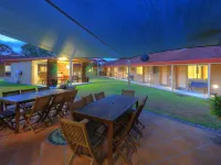 Yamba Motor Inn Hotels in Yamba