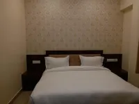 Ganga Darshan Hotels in Ghats of Varanasi