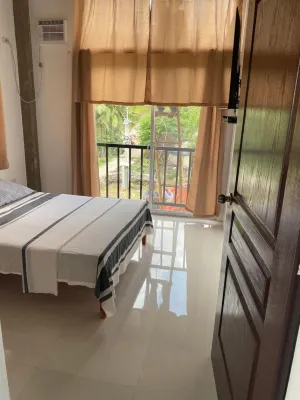CASA DE PUEBLO JAPANESE SHINE UNIT 2 Hotels in 