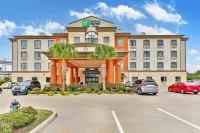Holiday Inn Express & Suites HOUSTON SOUTH - PEARLAND by IHG Hotels in Pearland