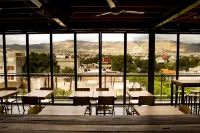 Hostal Tres Central Hotels in Tuxtla Gutierrez