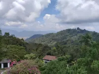 FH Comfy Home A333 Hotels in Bukit Fraser