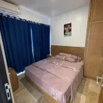 Kayz Tiga Villa Batu Private Pool Aesthetic - balneario