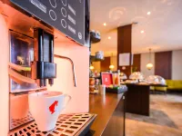 Hotel Kaspar Garni Hoteles en Siegburg