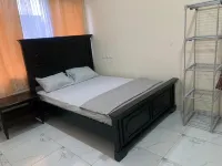 Luxury for You
