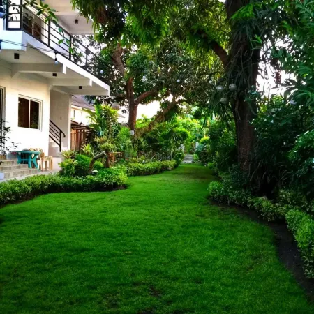 Location One Eighty
