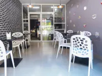 Riviera Suites Hotels in Victoria Island