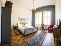 Camino Home -  Ferienwohnungen