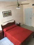 Porteño