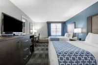 Cielo Hotel Bishop-Mammoth, Ascend Hotel Collection - 3 estrellas