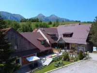 Sova Hotel&Restaurant Các khách sạn ở 
