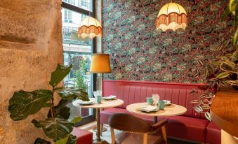 Boemio FLH Hotels