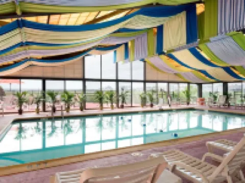 Comfort Inn Gold Coast Hotels in Ocean City