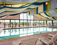 Comfort Inn Gold Coast Hotels in Ocean City