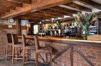 White Hart Hotel