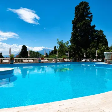 Taormina Park Hotel
