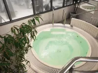 Santasport Resort - spa