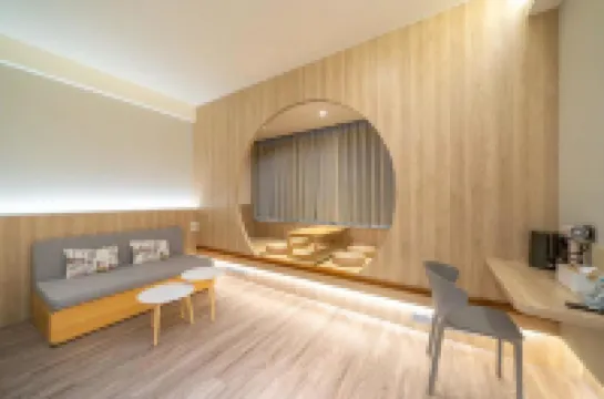 All In One 慶東107