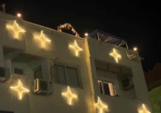 ピラミッドの最高成功結果