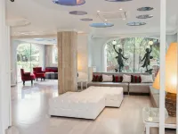 Mònica Hotel Hotels in Cambrils