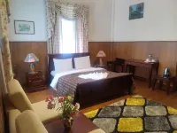 The Trevene Hotel