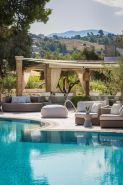 Thalassa Boutique Hotel - Adults Only