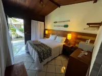 Pousada Estrela do Mar Noronha by Alto da Ilha