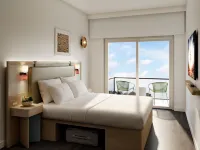 Arlo Wynwood Miami Hotel in zona Stazione di MiamiCentral