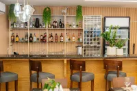 Melina Hotel Hotel a Higuey