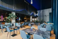 Comfort Hotel Bodø