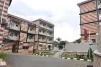 인오핀 호텔 790