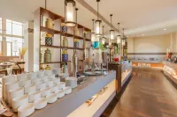 Club Mahindra Tungi, Lonavala Hotels in Shindgaon