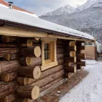 Solar by Stellar Hotels Krasnaya Polyana - Pools