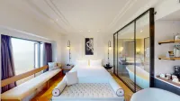 Radisson Hotel Shimla