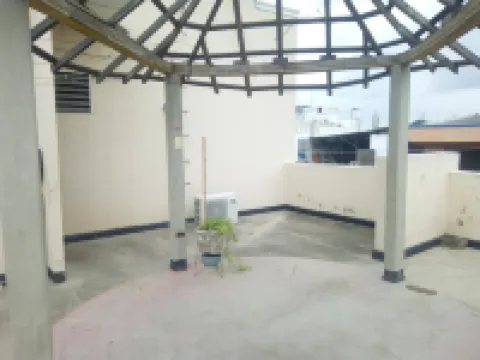 Hotel en Monteria City