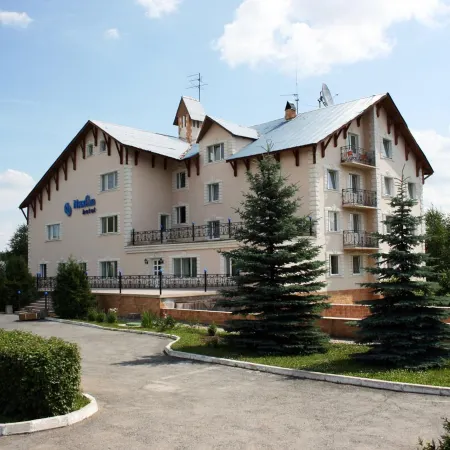 НикОль
