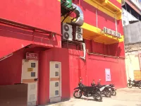 Hotel Sogo - Cagayan de Oro Hotels near Rohan Beach