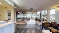 Beautiful Marigold Hotel Hotels in Cameron Highlands