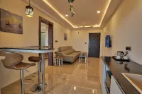 Casa Beach Front, Bheemili Visakhapatnam