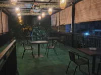 Bahubay Hotel and Residence Hotels in Malalayang