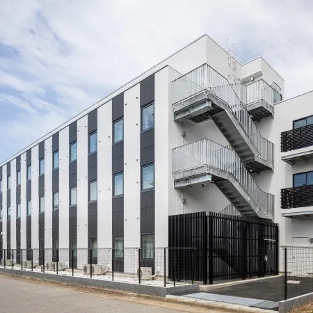 Hotel Crownhills Goi